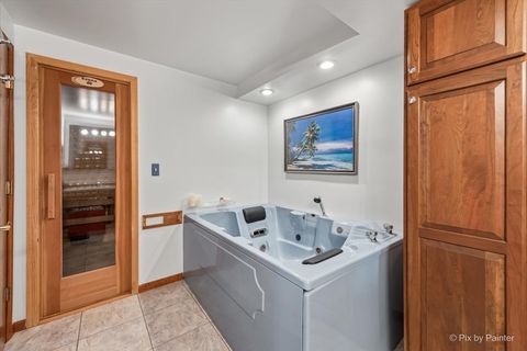 Tiny photo for 5-105 Topsail Court, Lake Carroll, IL 61046 (MLS # 12418092)