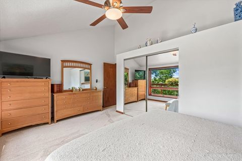 Tiny photo for 5-105 Topsail Court, Lake Carroll, IL 61046 (MLS # 12418092)