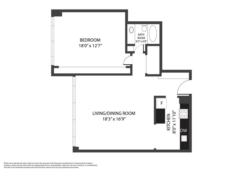 listing image 28