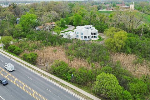 MLS: 12636342