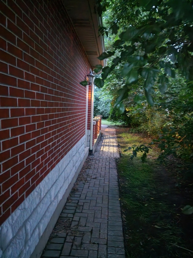 505 Huber Lane