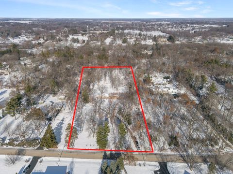 40W930 Brown Road St. Charles IL 60174