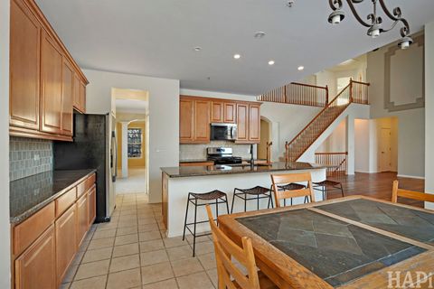 Tiny photo for 1385 Caribou Lane, Hoffman Estates, IL 60192 (MLS # 12575166)