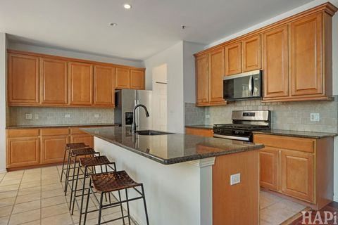 Tiny photo for 1385 Caribou Lane, Hoffman Estates, IL 60192 (MLS # 12575166)