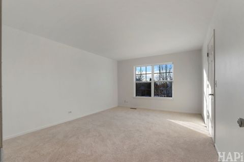 Tiny photo for 1385 Caribou Lane, Hoffman Estates, IL 60192 (MLS # 12575166)