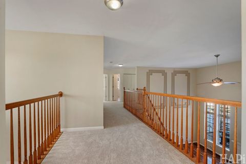 Tiny photo for 1385 Caribou Lane, Hoffman Estates, IL 60192 (MLS # 12575166)
