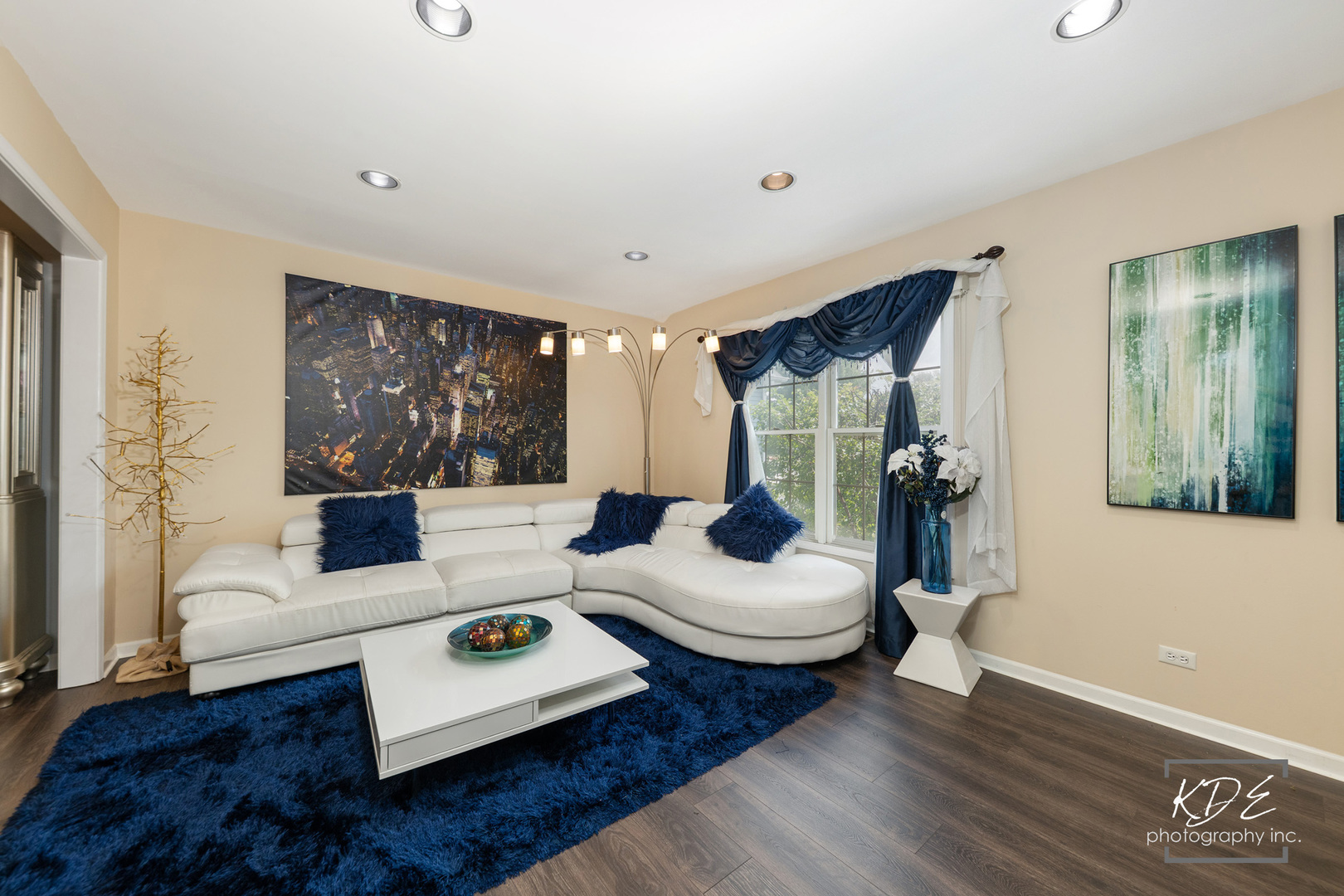 3730 Baybrook Drive