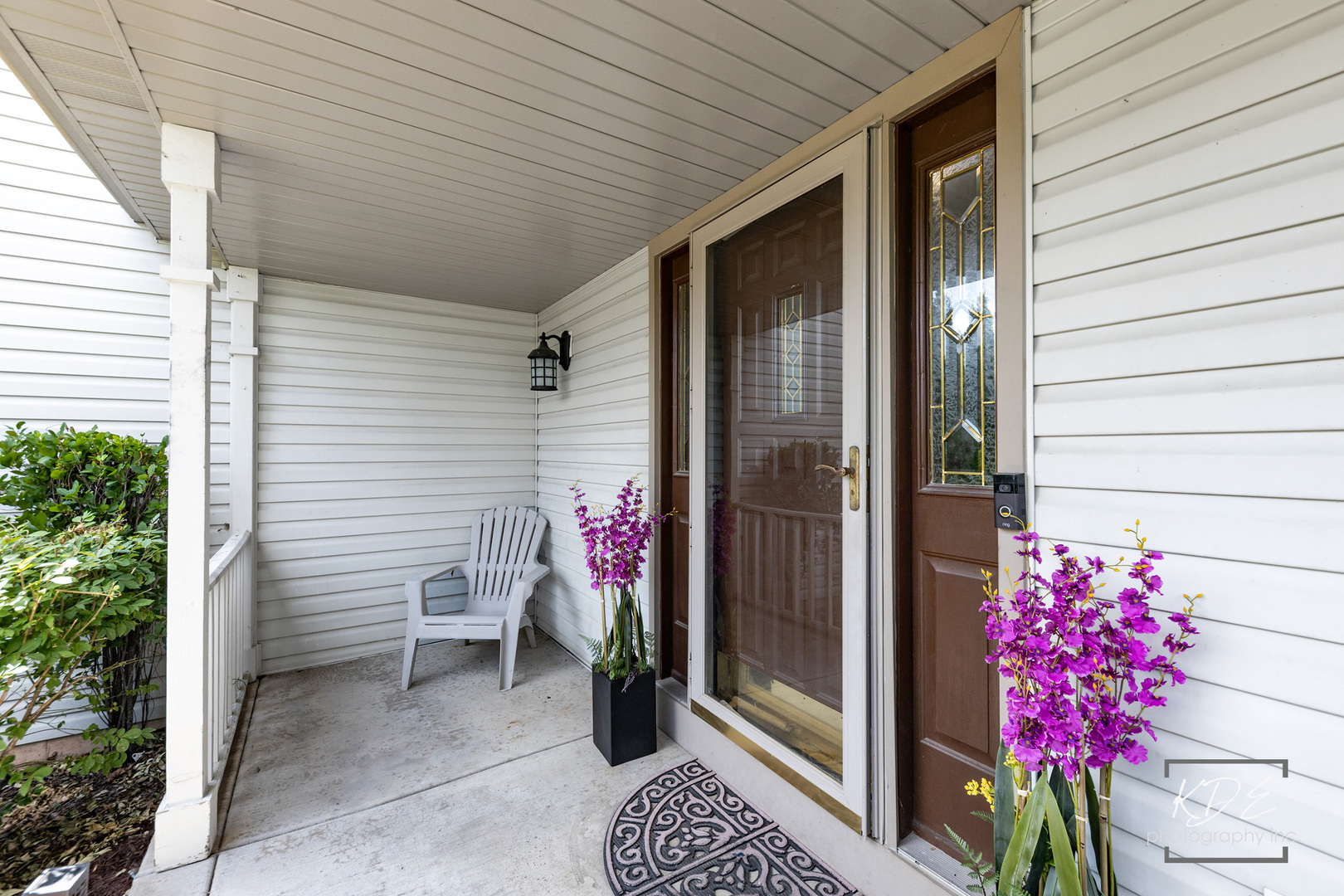 3730 Baybrook Drive