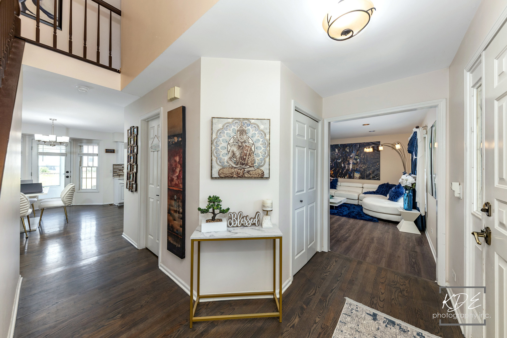 3730 Baybrook Drive