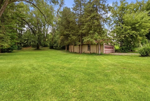 Tiny photo for 26797 W Longwood Drive, Ingleside, IL 60041 (MLS # 12724562)