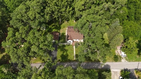 Tiny photo for 26797 W Longwood Drive, Ingleside, IL 60041 (MLS # 12724562)