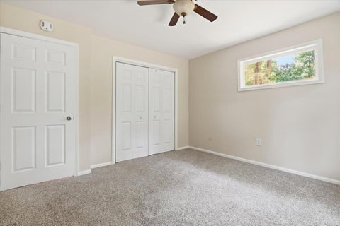 Tiny photo for 26797 W Longwood Drive, Ingleside, IL 60041 (MLS # 12724562)