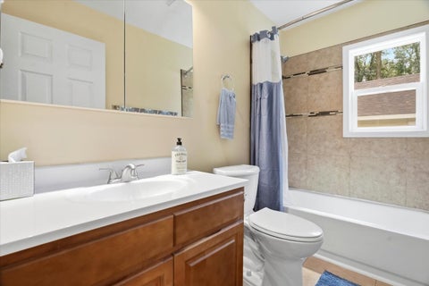 Tiny photo for 26797 W Longwood Drive, Ingleside, IL 60041 (MLS # 12724562)