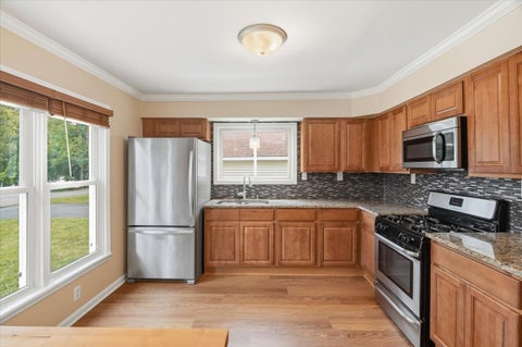 Tiny photo for 26797 W Longwood Drive, Ingleside, IL 60041 (MLS # 12724562)