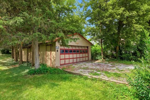 Tiny photo for 26797 W Longwood Drive, Ingleside, IL 60041 (MLS # 12724562)