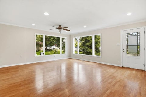 Tiny photo for 26797 W Longwood Drive, Ingleside, IL 60041 (MLS # 12724562)