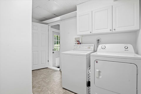 Tiny photo for 26797 W Longwood Drive, Ingleside, IL 60041 (MLS # 12724562)