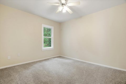 Tiny photo for 26797 W Longwood Drive, Ingleside, IL 60041 (MLS # 12724562)