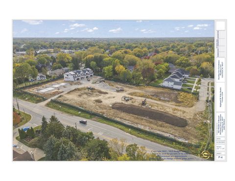 A home in Glen Ellyn