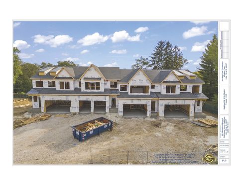 A home in Glen Ellyn