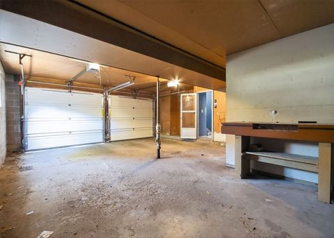 Tiny photo for 3018 W Wardcliffe Drive, Peoria, IL 61604 (MLS # 12535899)