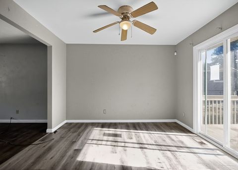 Tiny photo for 3018 W Wardcliffe Drive, Peoria, IL 61604 (MLS # 12535899)