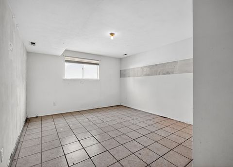 Tiny photo for 3018 W Wardcliffe Drive, Peoria, IL 61604 (MLS # 12535899)