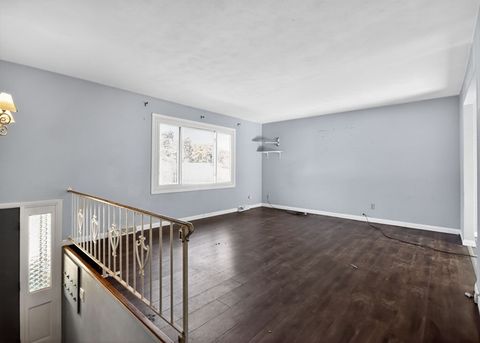 Tiny photo for 3018 W Wardcliffe Drive, Peoria, IL 61604 (MLS # 12535899)