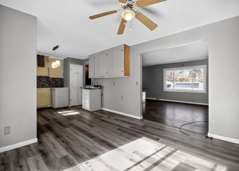 Tiny photo for 3018 W Wardcliffe Drive, Peoria, IL 61604 (MLS # 12535899)