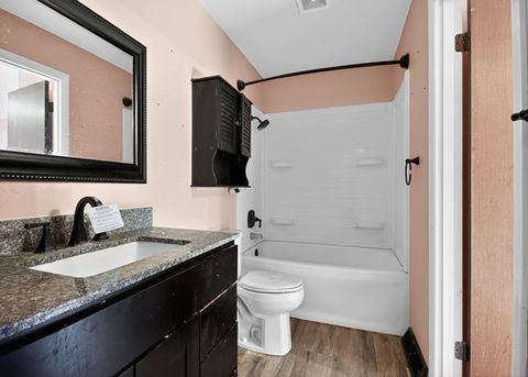 Tiny photo for 3018 W Wardcliffe Drive, Peoria, IL 61604 (MLS # 12535899)