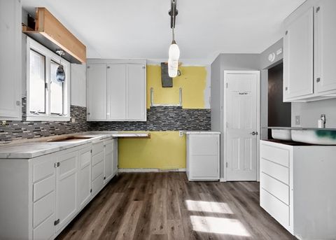 Tiny photo for 3018 W Wardcliffe Drive, Peoria, IL 61604 (MLS # 12535899)