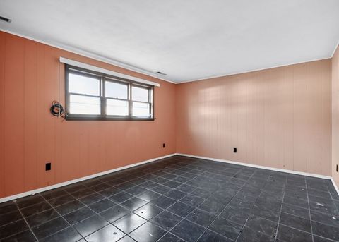 Tiny photo for 3018 W Wardcliffe Drive, Peoria, IL 61604 (MLS # 12535899)