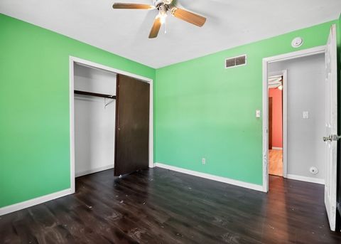 Tiny photo for 3018 W Wardcliffe Drive, Peoria, IL 61604 (MLS # 12535899)