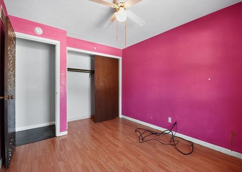 Tiny photo for 3018 W Wardcliffe Drive, Peoria, IL 61604 (MLS # 12535899)