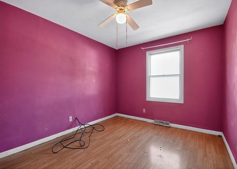 Tiny photo for 3018 W Wardcliffe Drive, Peoria, IL 61604 (MLS # 12535899)