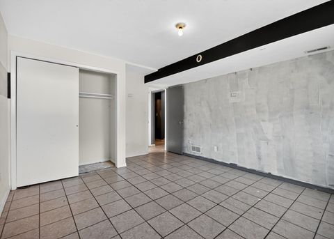 Tiny photo for 3018 W Wardcliffe Drive, Peoria, IL 61604 (MLS # 12535899)