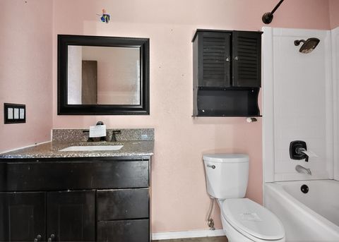 Tiny photo for 3018 W Wardcliffe Drive, Peoria, IL 61604 (MLS # 12535899)