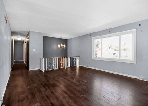 Tiny photo for 3018 W Wardcliffe Drive, Peoria, IL 61604 (MLS # 12535899)