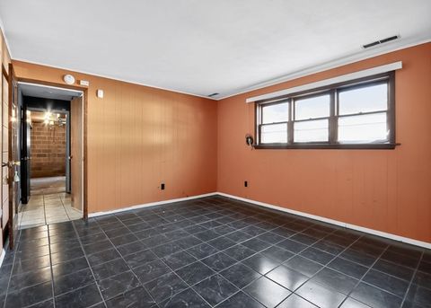 Tiny photo for 3018 W Wardcliffe Drive, Peoria, IL 61604 (MLS # 12535899)