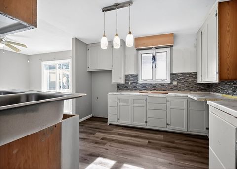 Tiny photo for 3018 W Wardcliffe Drive, Peoria, IL 61604 (MLS # 12535899)