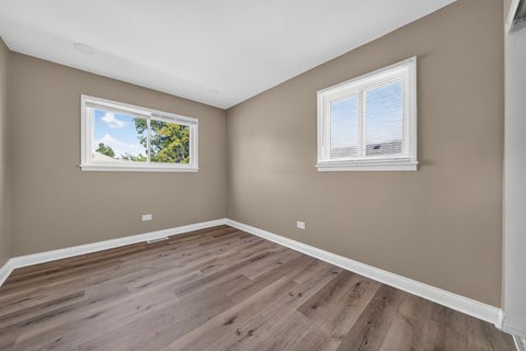 Tiny photo for 17089 Crane Avenue, Hazel Crest, IL 60429 (MLS # 12747774)