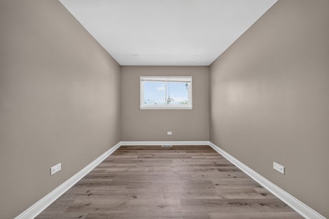 Tiny photo for 17089 Crane Avenue, Hazel Crest, IL 60429 (MLS # 12747774)