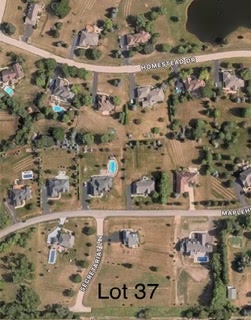 Maplehurst Unit 6 Lot 37 Secretariat Lane