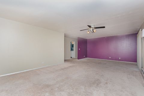 Tiny photo for 5740 Concord Lane #12, Clarendon Hills, IL 60514 (MLS # 12463294)