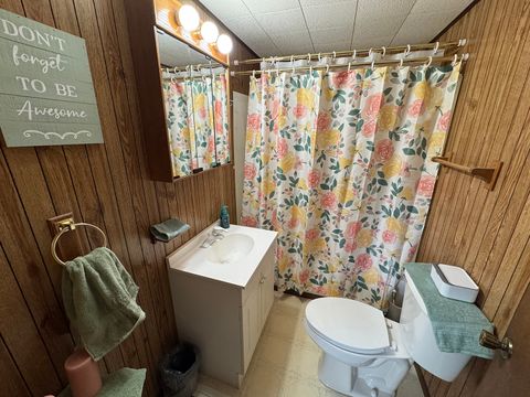 Tiny photo for 317 S Walnut Street, Shannon, IL 61078 (MLS # 12635231)