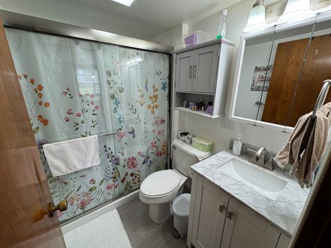 Tiny photo for 317 S Walnut Street, Shannon, IL 61078 (MLS # 12635231)