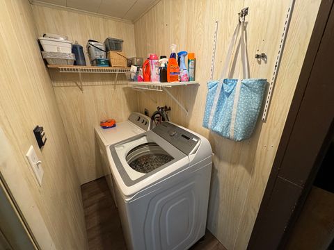 Tiny photo for 317 S Walnut Street, Shannon, IL 61078 (MLS # 12635231)