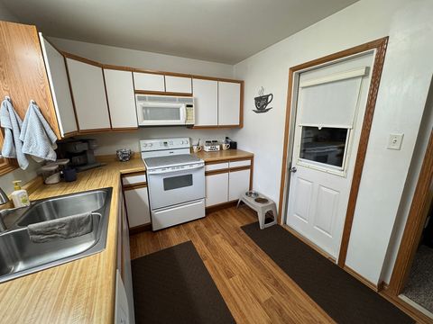 Tiny photo for 317 S Walnut Street, Shannon, IL 61078 (MLS # 12635231)