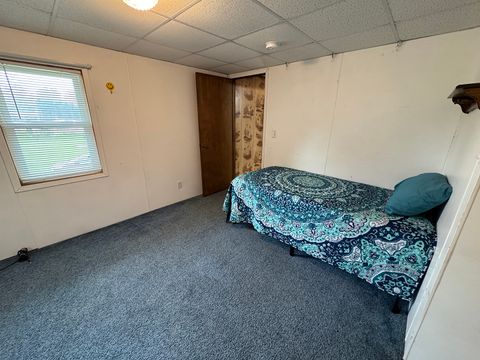 Tiny photo for 317 S Walnut Street, Shannon, IL 61078 (MLS # 12635231)