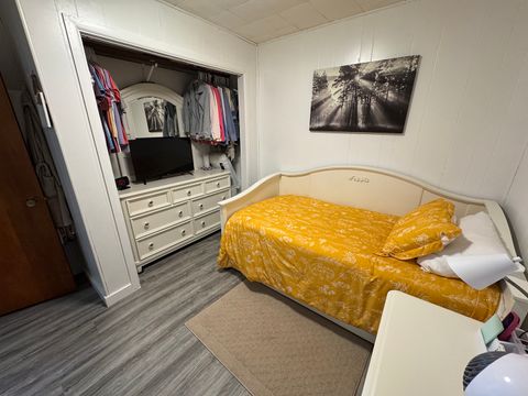 Tiny photo for 317 S Walnut Street, Shannon, IL 61078 (MLS # 12635231)